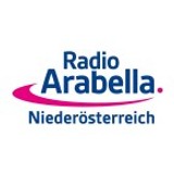 Radio Arabella St. Pölten