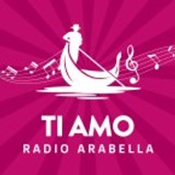 Radio Arabella - Ti Amo