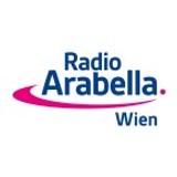 Radio Arabella Wien