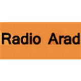 Radio Arad