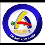 Rádio Araguaia (Gurupi)