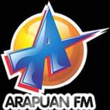 Rádio Arapuan FM (Cajazeiras)