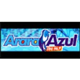 Rádio Arara Azul FM