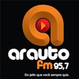 Radio Arauto