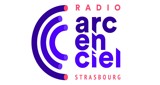 Radio Arc en Ciel