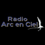 Radio Arc-en-Ciel