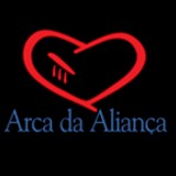 Rádio Arca Da Aliança