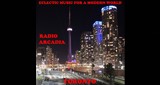 Radio Arcadia