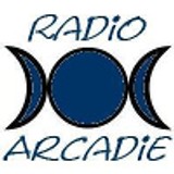 Radio Arcadie