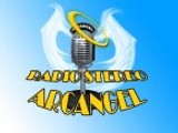 Radio Arcangel 92.3 FM