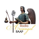 Radio Arcangel Raap