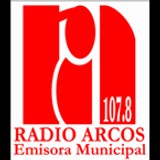 Radio Arcos