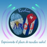 Radio ARCU