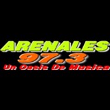 Radio Arenales