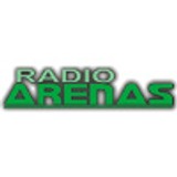 Radio Arenas