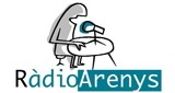 Ràdio Arenys