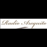 Radio Arequito