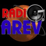 Radio Arev