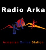 Radio Arka Lebanon