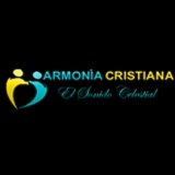 Radio Armonia Cristiana