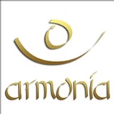 Radio Armonia FM