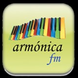 Radio Armonica