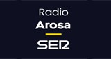 Radio Arosa