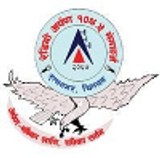 Radio Arparn 104.5