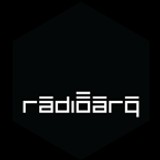 Radio Arquitectura