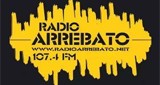 Radio Arrebato