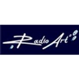 Radio Art - Anti-Stress & Meditation