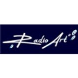 Radio Art - Jazz & World