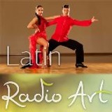 Radio Art - Latin