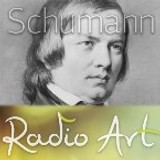 Radio Art - R.Schumann