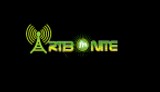 Radio Artibonite Fm