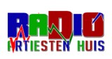 Radio.Artiesten.Huis