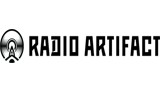 Radio Artifact