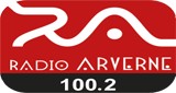 Radio Arverne