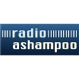 Radio Ashampoo