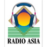 radio asia