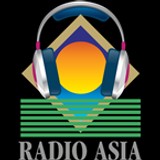 Radio Asia