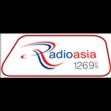 Radio Asia