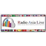 Radio Asia Live