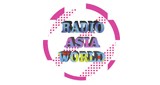 Radio Asia World