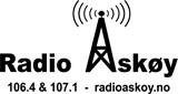 Radio Askøy