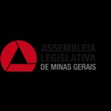 Rádio Assembleia Minas Gerais