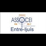 Rádio Assocei FM