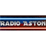 Radio Aston