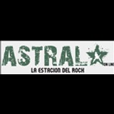 Radio Astral Online