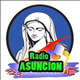 Radio Asunción